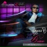 Rajeev B feat. Jelly Manjitpuri