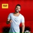 Thyago Costa ao vivo