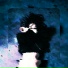 Musiflow