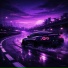 GLBASRV
