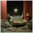 echodrift
