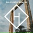Bohemoon, Bonura