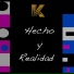 Kapachí