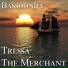 Bassoonify