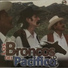 Los Broncos Del Pacifico
