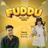 Masmyth feat. Sesa Poudel, Mohit Saini