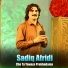 Sadiq Afridi