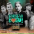 Gruda & Mexe feat. Pedrinho Pisadinha