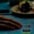 KGM