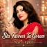 Nazia Iqbal
