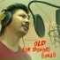 Ramesh Pathak feat. Jayaram, Ritu, Susma