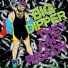 Big Dipper