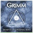 Grimm