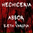 ZETH VARUNA, ABSOR