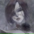 Elicea