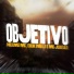 Helama MC, ERICK MELLO, MC Julio D.E.R.