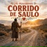 Los Peregrinos
