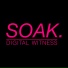 SOAK