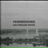 Femmenoire