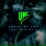 UMC