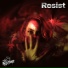 The Resistance feat. Amy Be