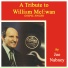 Joe Nabney feat. Betty Thompson