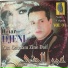 Omar Jenni