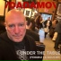 DAdamo