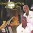 Grupo George Kayy