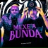 Mc Mr. Bim feat. DJ BM PROD