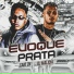 Caio ZN, Dj Malicia