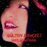 Gülten Bahçeci