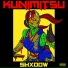 SHXDOW