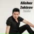 Alisher zokirov