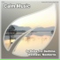 Instrumental, New Age, Slow Music