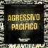 Mc Pedrinho SS, MC MP40, DJ Spooke