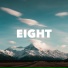 Morninglightmusic