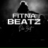 FitnaBeatz.