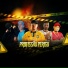 Rxnxto, mp na voz, mc poneis, Vp No Beat, MB