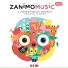 Les Zanimomusic feat. Domitille et Amaury