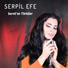 Serpil Efe