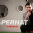 Perhat Solty