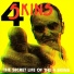 4 skins