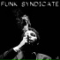 Funk Syndicate