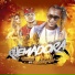 Wilo D New feat. Migueltom