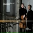 ensemble paladino, Eric Lamb, Martin Rummel