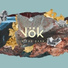 Vök
