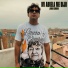 Junior Sobrino
