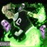 DexTheRipper