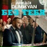 Arkadi Dumikyan